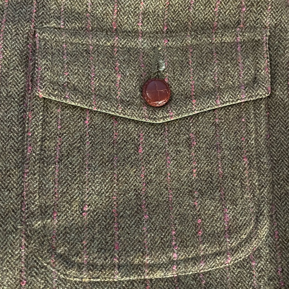 Lilly Pullitzer Skirt - image 4